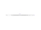 BACHMANN BN7000 16xC13 4xC19 2xLS, Mess.p.Ph. 3G4 CEE32A Lan Schalt.p.D.