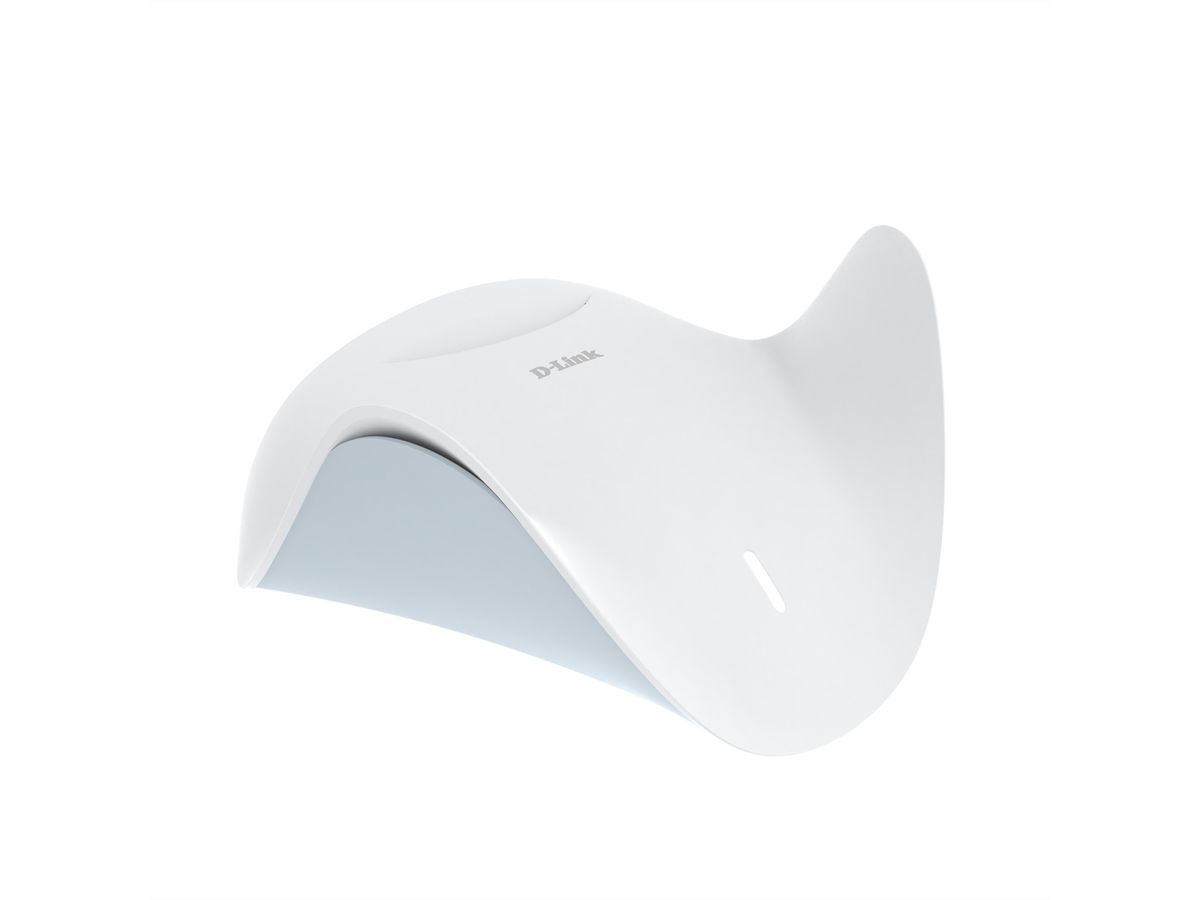 D-Link M95/E AQUILA PRO AI Mesh Router
