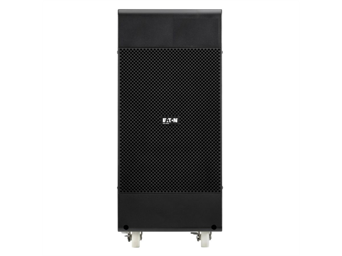 EATON 9SX 9SXEBM240T Batterieerweiterung Tower auf Rollen