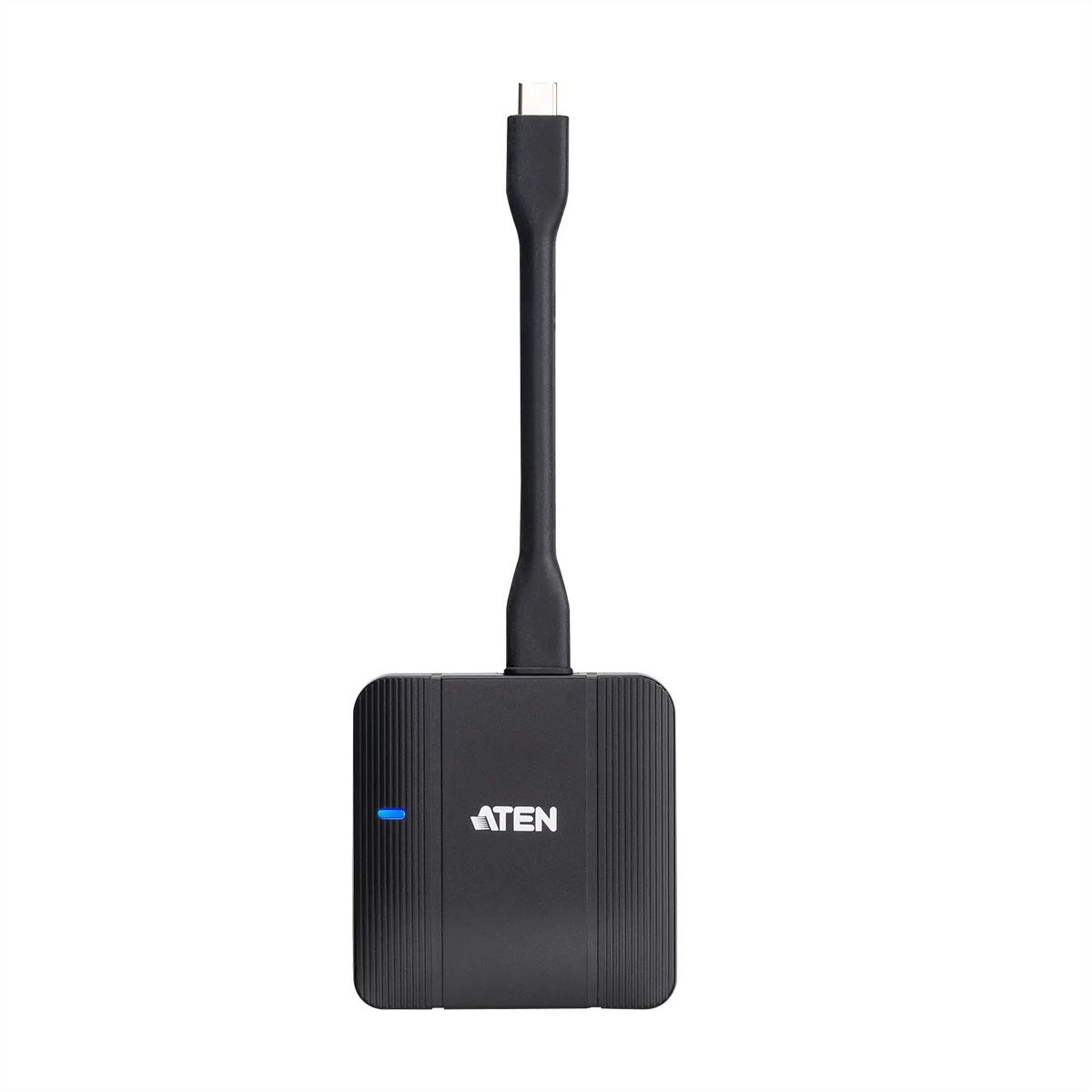 ATEN VP200 Wireless Dongle für VP2020 und VP2021