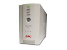 APC Back UPS BK500EI