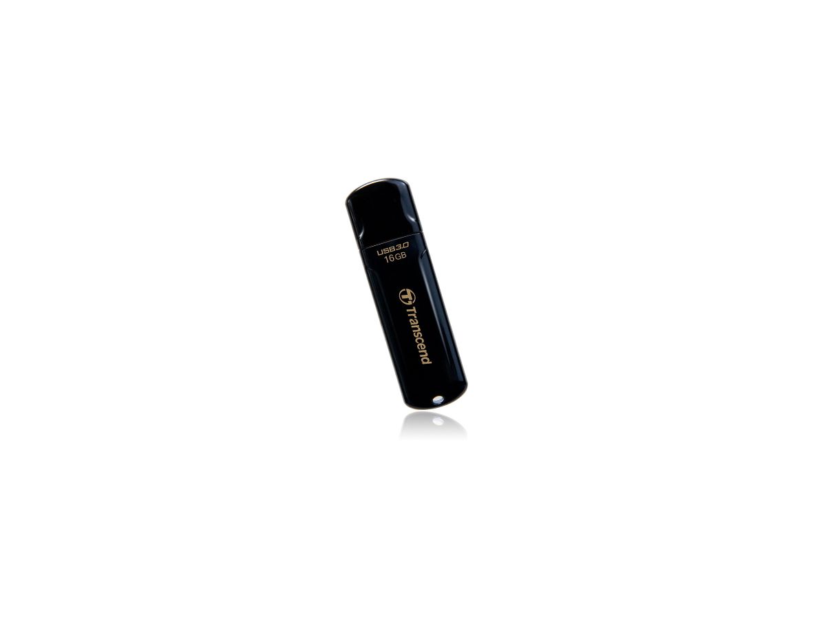 Transcend JetFlash 700 USB-Stick