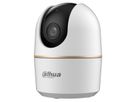 DAHUA DH-IPC-H5AP-0360B-EUR, PTZ 5MP 3,6mm IR LED WLAN Kamera