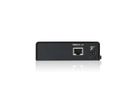ATEN VE812T HDMI HDBaseT-Lite Extender Transmitter