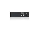 ATEN VE812T HDMI HDBaseT-Lite Extender Transmitter