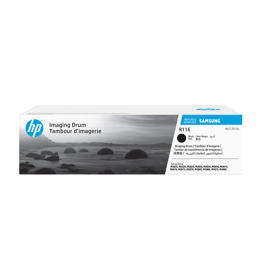 HP Samsung MLT-R116 Trommel