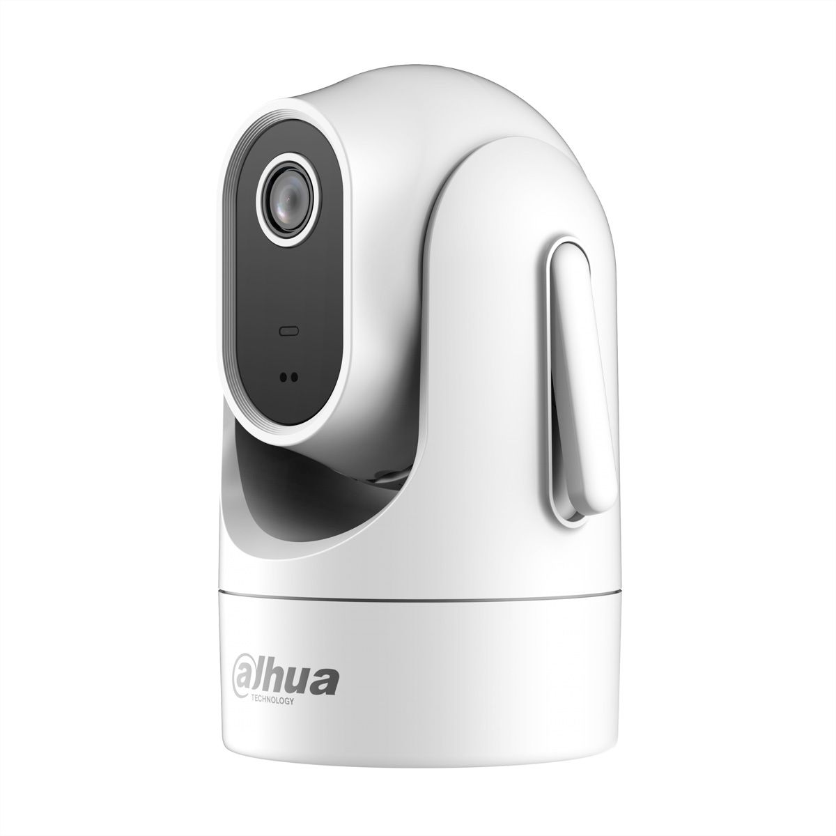 DAHUA DH-SD-H2C-0400B-EUR, PT 2MP IR LED WLAN Kamera