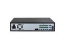 DAHUA DHI-NVR5832-EI, 32CH 8HDD 2U Netzwerk-Videorekorder