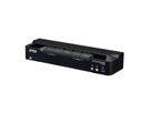 ATEN CS1944DPA 4-Port USB 3.0 8K DP KVM, DUAL View