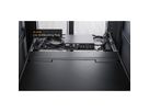 ATEN 2K-0008 2 in 1U Montageplatte