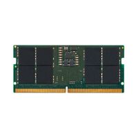 Kingston Technology ValueRAM KVR56S46BS8-16 Speichermodul 16 GB 1 x 16 GB DDR5 5600 MHz