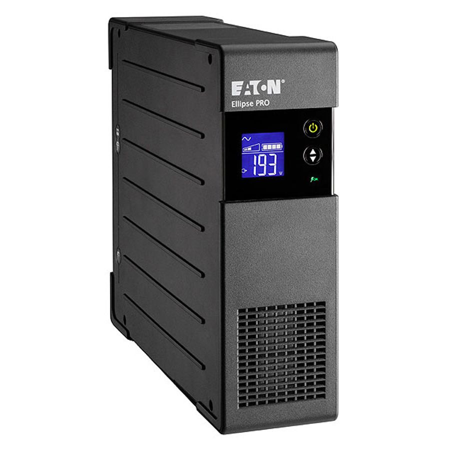 Eaton Ellipse PRO ELP650IEC
