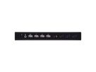 ATEN CS784H 4-Port USB HDMI KVM Switch