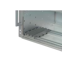 SCHROFF CCA FUEHRUNGSS.VPX OBEN+UNT.