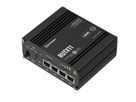 TELTONIKA RUTX11 4G Router eSIM