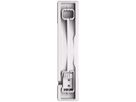 ANTEC C120 ARGB Fan PC Gehäuselüfter 120mm 3er Pack, weiß