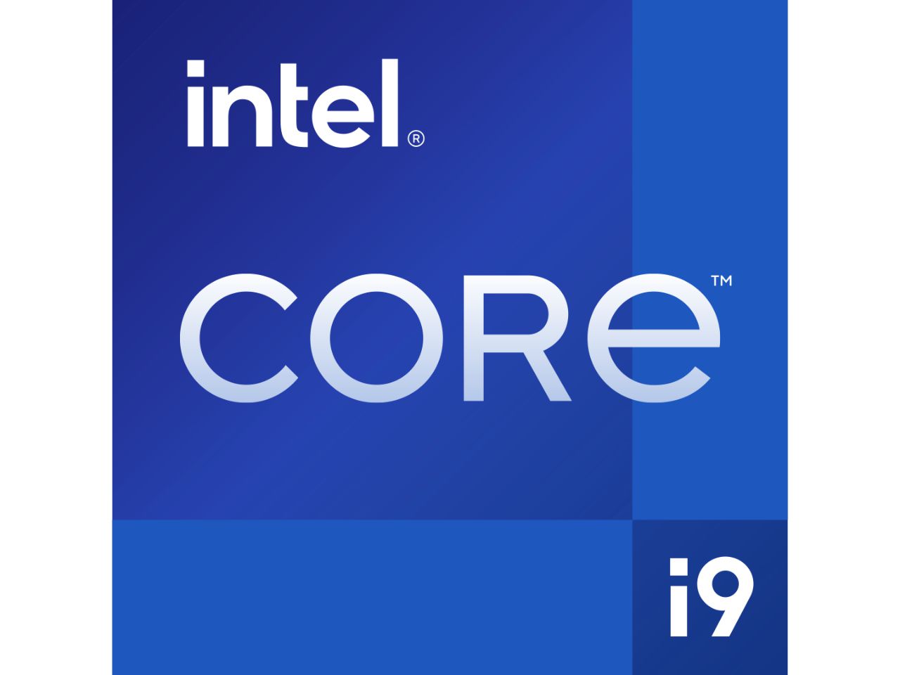 Intel Core i9-14900KF Prozessor 36 MB Smart Cache Box