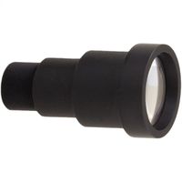 MOBOTIX Super-Teleobjektiv 8° (MX-B500) nur für M2x