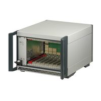 SCHROFF RAT.PRO 3/4HE 44TE275T 9SL S