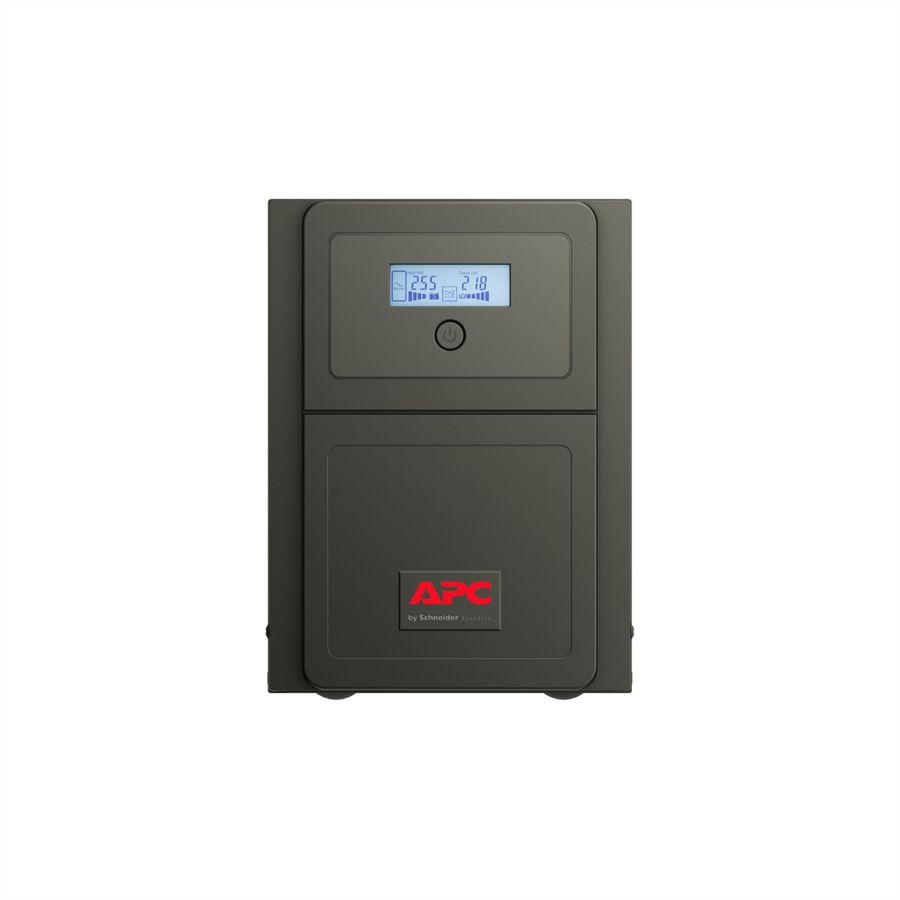 APC EASY UPS SMV750CAI 750VA