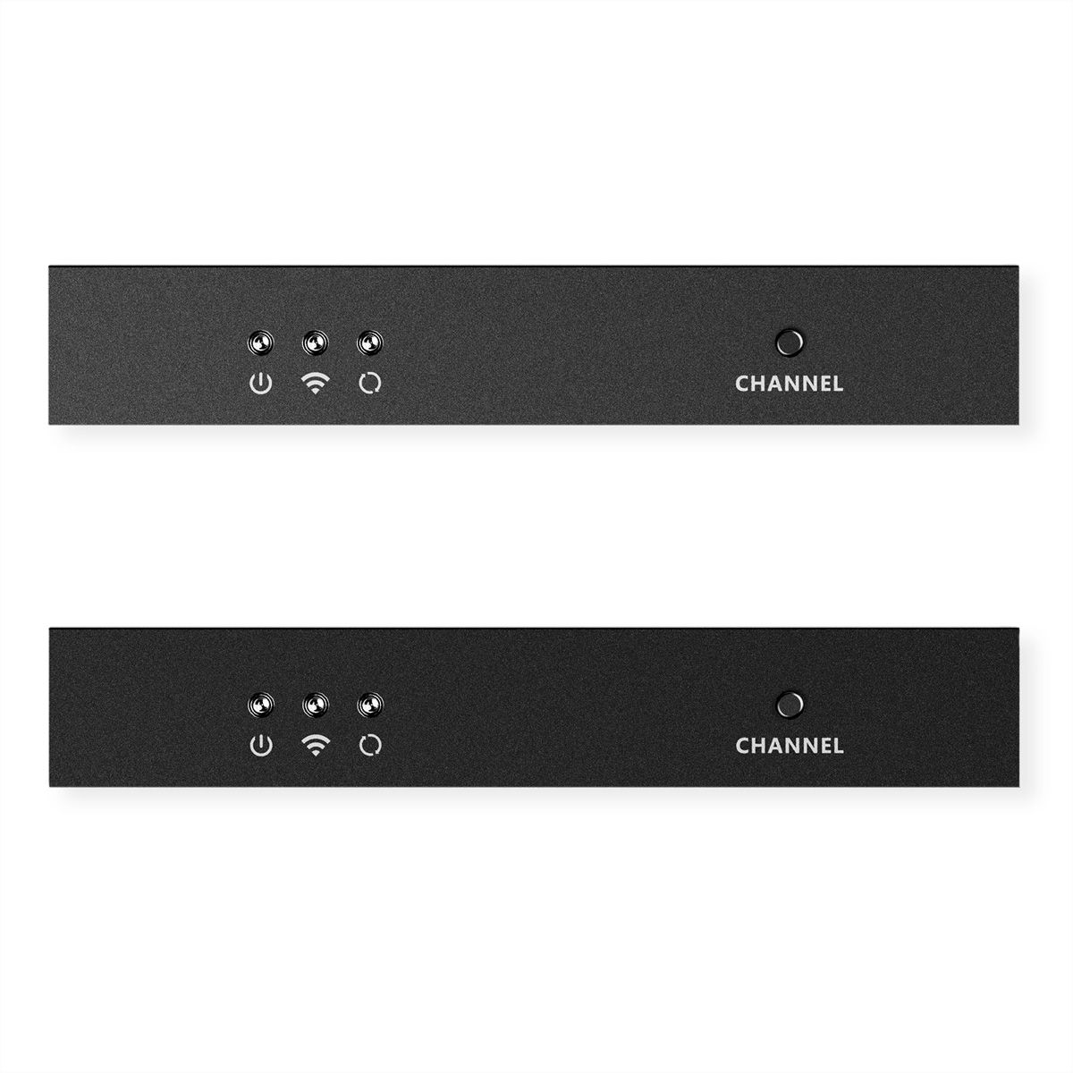 VALUE Wireless HDMI 4K A/V System, 50 m