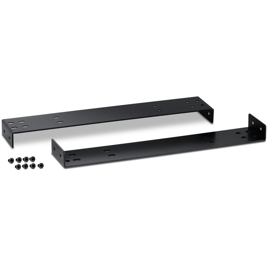 TRENDnet ETH-F72 Doppel-Rackmount-Kit, für TL2-F7120 / TL2-F7080