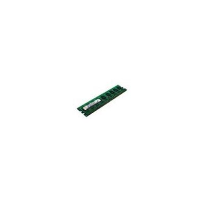 Lenovo ThinkServer 2GB PC2-6400 CL6 DDR2 (800MHz) SDRAM 2GB DDR2 800MHz Speichermodul
