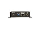 ATEN VE814AT HDMI HDBaseT Sender mit lokalem Ausgang 4K bei 100m