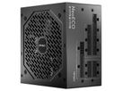 ANTEC NE850P EC Netzteil 850W, schwarz