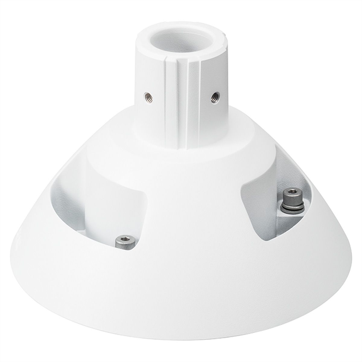 i-PRO WV-QSR504S-W Bracket, Mount Bracket