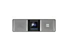 Eaton 9PX 6000i RT3U Netpack G2 mit Network-M3 & RM Kit (9RK) / Technologie: Online Doppelwandler
