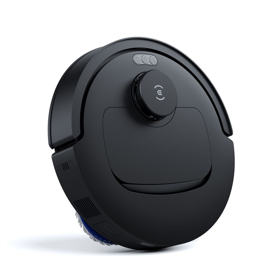 Ecovacs Saugroboter DEEBOT T30e OMNI