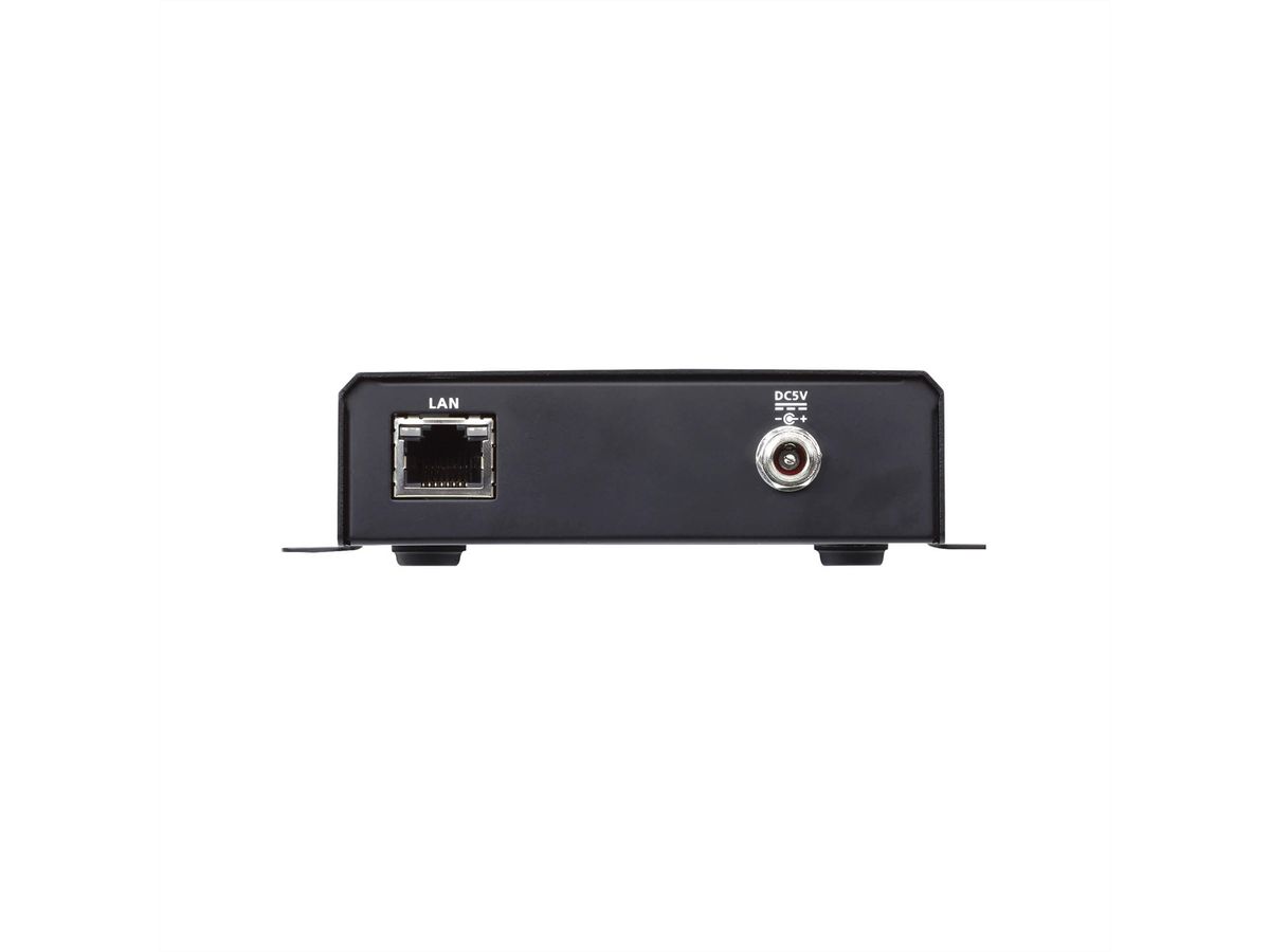 ATEN VE8900T HDMI over IP Sender