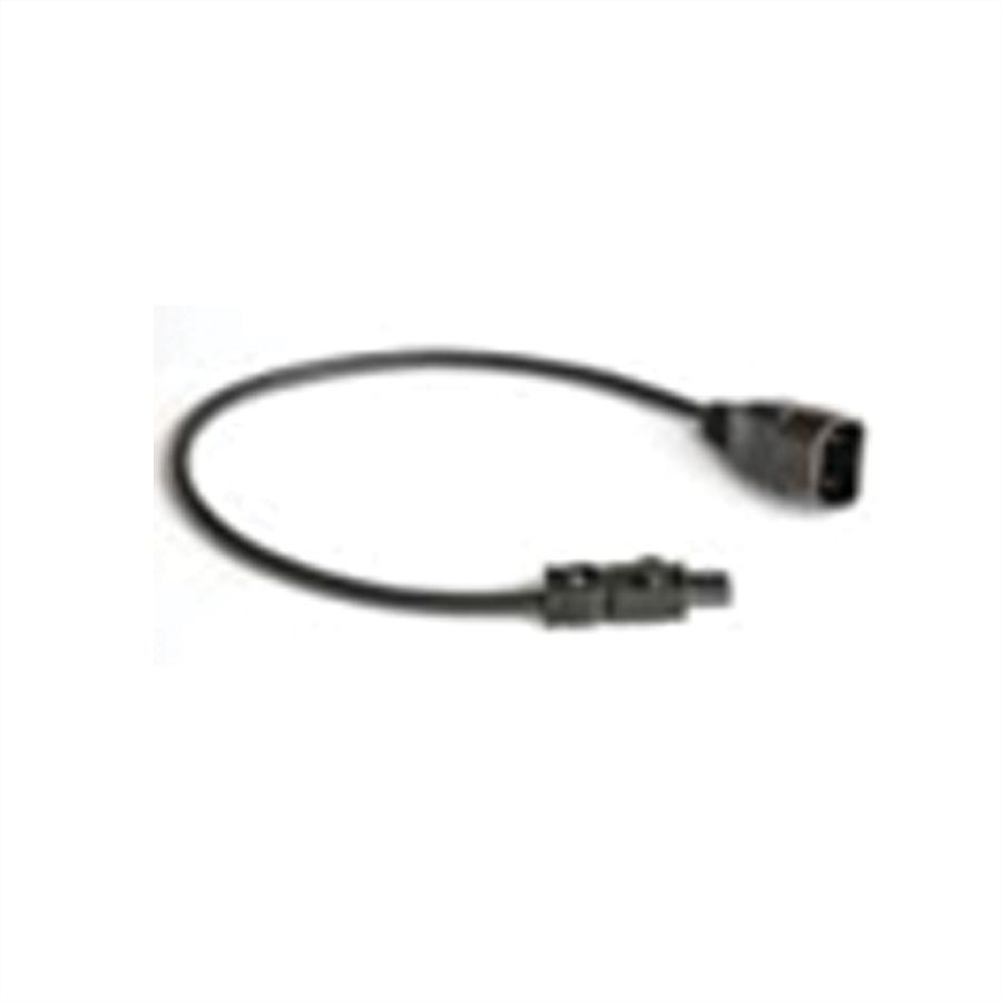 SCHROFF LED-LEUCHTE GST15/C18 0,5M F.SCHRANK