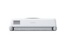 Ecovacs Fensterreiniger WINBOT MINI, grau