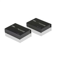 ATEN VE812R HDMI Receiver over CAT5e/6