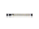 ATEN CL5816N LCD KVM Switch, USB-PS/2, VGA, FR-Layout