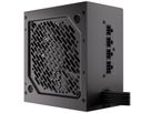 ANTEC CSK1000 PRO ATX3.1 Netzteil 1000W