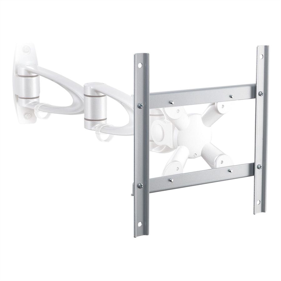 ROLINE VESA-Adapter 100x100 - 200x200, variabel