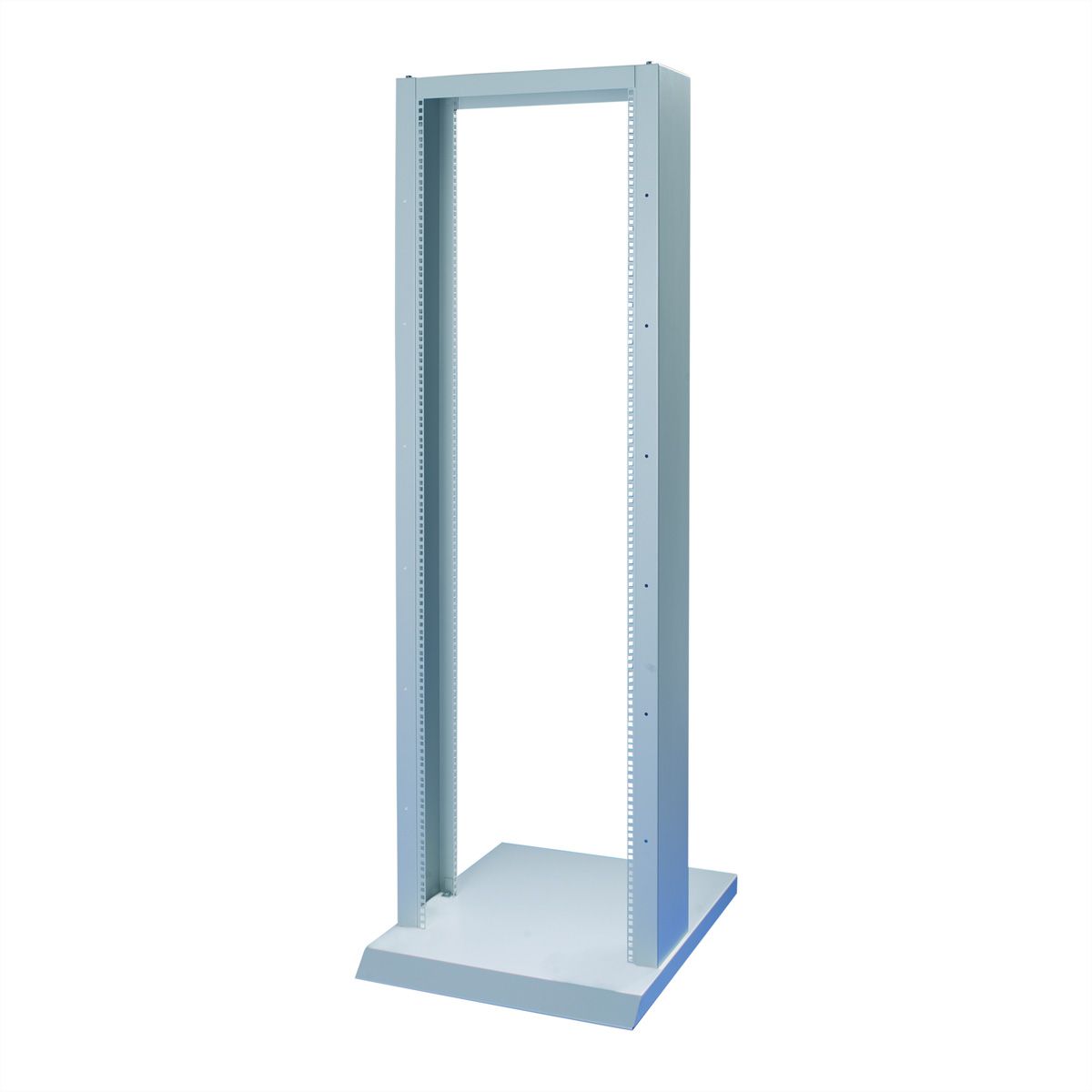 SCHROFF Holme (Pos. 3) - HOLMPAAR 24HE RAL7035