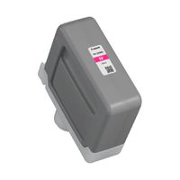 Canon PFI-3300M Druckerpatrone 1 Stück(e) Original Magenta
