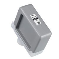 Canon PFI-1100PBK Druckerpatrone Original Foto schwarz