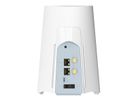D-Link G536/E 5G BE3600 Wi-Fi 7 Router