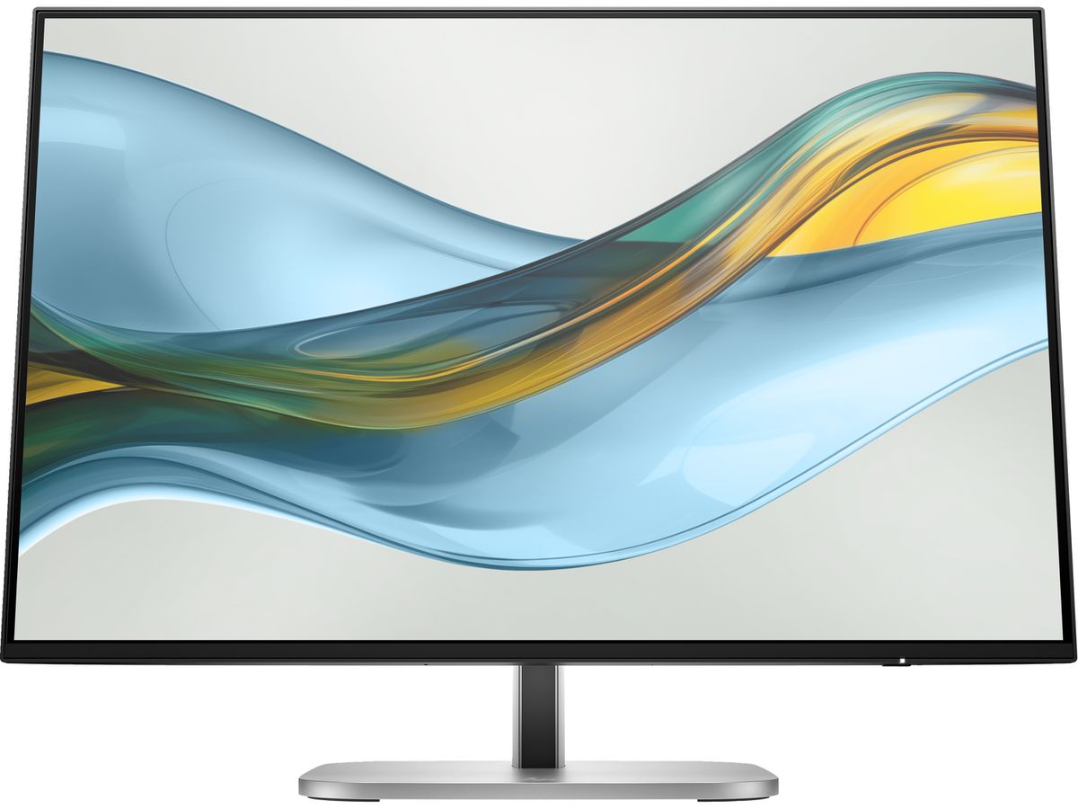 HP Series 5 Serie 5 Pro 24-Zoll-WUXGA-Monitor – 524pn