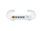 D-Link Mesh Router M30-2/E Aquila Pro, Wi-Fi 6 AX3000 Dual-Band 2er Pack