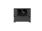 BACHMANN STEP ALU 4xCEE7/3 GST18