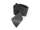 VELCRO® ONE-WRAP® Wiederverwendbares Klettband, ONE-WRAP® Band 30mm x 5m Schwarz