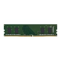 Kingston Technology KCP426NS6/8 Speichermodul 8 GB DDR4 2666 MHz