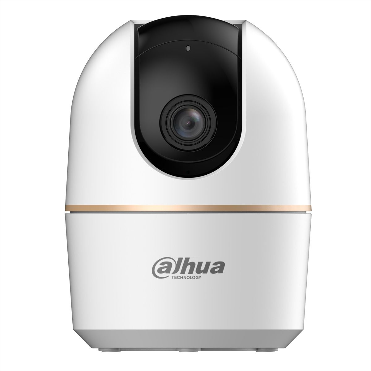 DAHUA DH-IPC-H5AP-0360B-EUR, PT 5MP 3,6mm IR LED WLAN Kamera