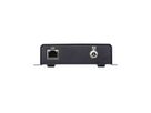 ATEN VE8950T 4K HDMI over IP Sender